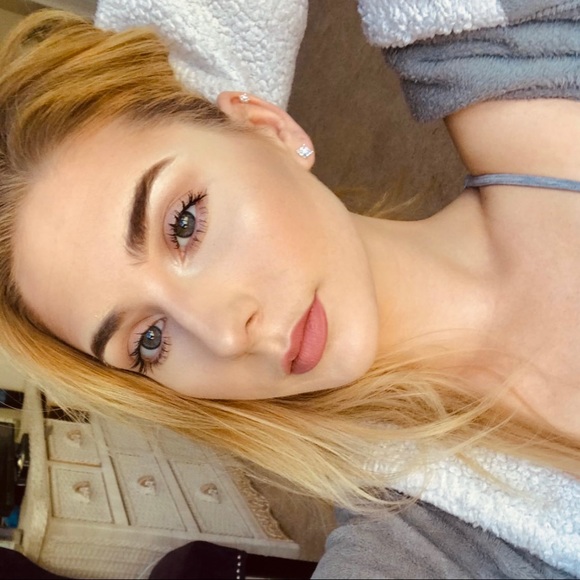 megan_forrester